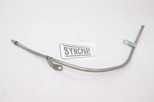 JCB Spare Parts 332/C0722