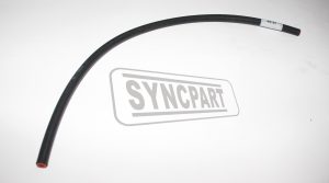 JCB Spare Parts 332/C1094