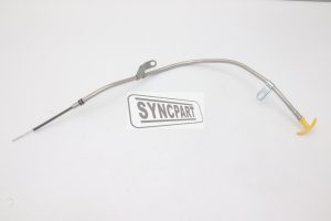 JCB Spare Parts 332/C1114