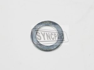 JCB Spare Parts 332/C1256