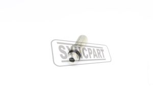 JCB Spare Parts 332/C2016