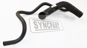 JCB Spare Parts 332/C2879