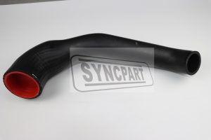 JCB Spare Parts 332/C2994