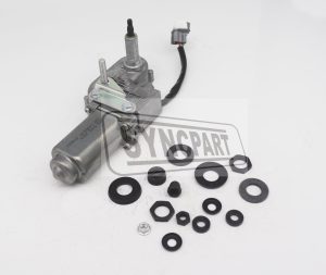 JCB Spare Parts 332/C3214