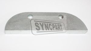 JCB Spare Parts 332/C3291