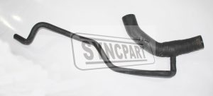 JCB Spare Parts 332/C5602