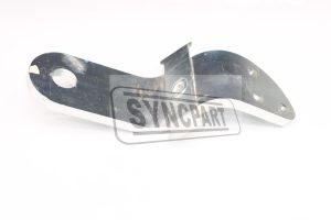 JCB Spare Parts 332/C7868