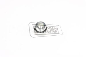 JCB Spare Parts 332/C7980