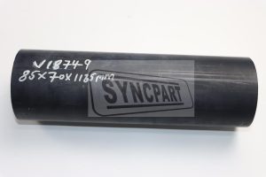 JCB Spare Parts 332/C8363