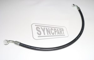 JCB Spare Parts 332/D0148