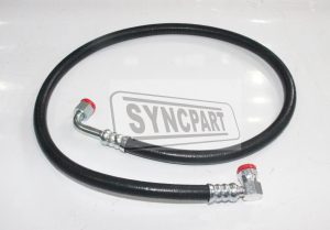 JCB Spare Parts 332/D0194