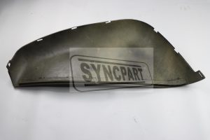 JCB Spare Parts 332/D1515