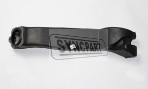 JCB Spare Parts 332/D1535