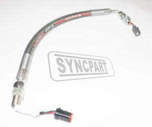 JCB Spare Parts 332/D2210