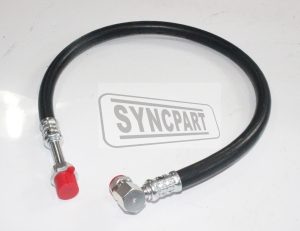 JCB Spare Parts 332/D3917