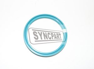 JCB Spare Parts 332/D6630