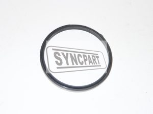 JCB Spare Parts 332/D6631