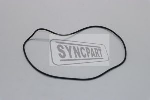 JCB Spare Parts 332/D6929