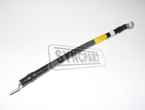 JCB Spare Parts 332/D7914