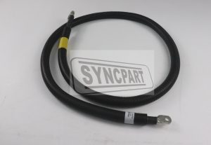 JCB Spare Parts 332/D7961