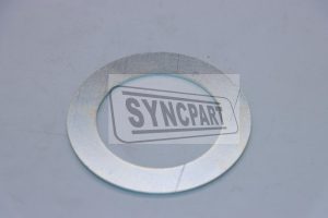 JCB Spare Parts 332/D8665