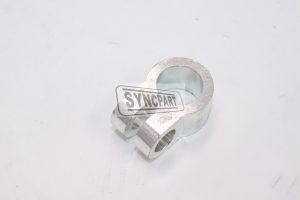 JCB Spare Parts 332/D8699