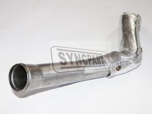 JCB Spare Parts 332/D9783