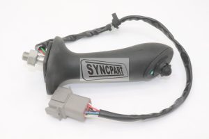 JCB Spare Parts 332/E2480