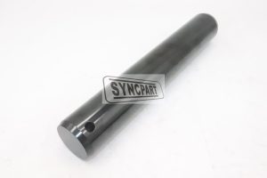 JCB Spare Parts 332/E3212