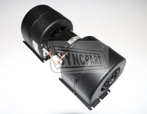 JCB Spare Parts 332/E4067