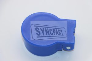 JCB Spare Parts 332/E4179