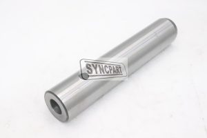 JCB Spare Parts 332/E7339