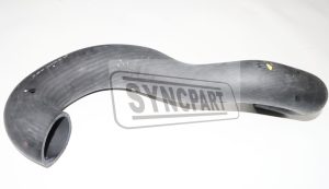 JCB Spare Parts 332/E7518