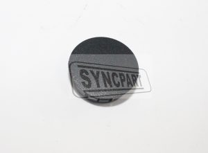 JCB Spare Parts 332/E8179