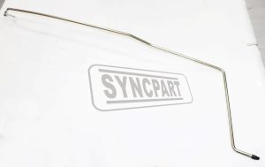 JCB Spare Parts 332/E8434