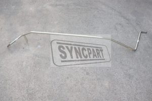 JCB Spare Parts 332/F0910