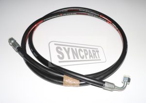 JCB Spare Parts 332/F0917