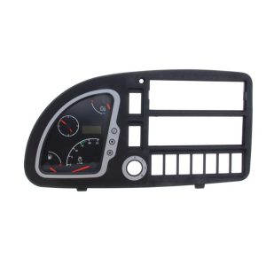 JCB Spare Parts 332/F2480