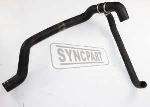 JCB Spare Parts 332/F3235