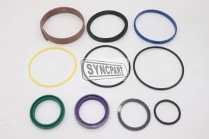 JCB Spare Parts 332/F3250