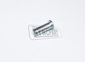 JCB Spare Parts 332/F3344