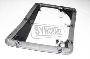 JCB Spare Parts 332/F4945