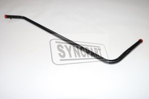 JCB Spare Parts 332/F4982