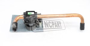 JCB Spare Parts 332/F6577