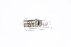 JCB Spare Parts 332/F7789