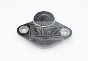 JCB Spare Parts 332/F8539