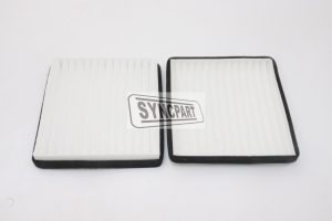 JCB Spare Parts 332/F9621