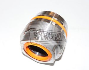 JCB Spare Parts 332/G0395