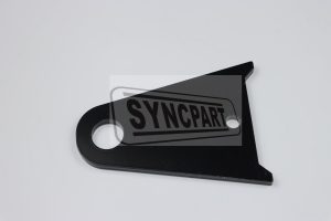 JCB Spare Parts 332/G2073