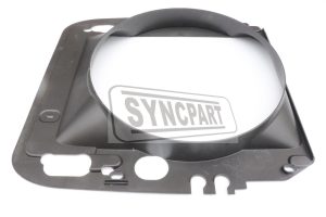 JCB Spare Parts 332/G2462